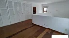 Foto 28 de Casa com 3 Quartos à venda, 337m² em Jardim das Colinas, São José dos Campos