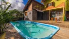 Foto 34 de Casa com 2 Quartos à venda, 270m² em Jardim América, São Leopoldo