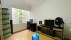 Foto 8 de Casa de Condomínio com 4 Quartos à venda, 227m² em Parque Residencial Roland, Limeira