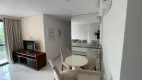 Foto 3 de Apartamento com 2 Quartos para alugar, 60m² em Rio Vermelho, Salvador