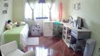 Foto 12 de Apartamento com 4 Quartos à venda, 240m² em Vila Prudente, São Paulo