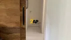 Foto 21 de Apartamento com 3 Quartos à venda, 129m² em Panamby, São Paulo