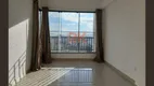 Foto 7 de Apartamento com 3 Quartos à venda, 86m² em Ouro Preto, Belo Horizonte