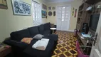 Foto 22 de Casa com 3 Quartos à venda, 160m² em Tijuca, Rio de Janeiro