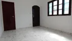 Foto 5 de Casa com 2 Quartos à venda, 62m² em Maracanã, Praia Grande