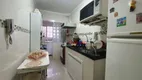 Foto 2 de Apartamento com 2 Quartos à venda, 68m² em Jardim Barbosa, Guarulhos