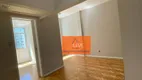 Foto 24 de Apartamento com 2 Quartos à venda, 75m² em Icaraí, Niterói