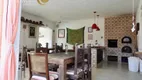 Foto 16 de Casa com 6 Quartos à venda, 463m² em Balneário Praia do Pernambuco, Guarujá