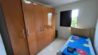 Foto 14 de Apartamento com 3 Quartos à venda, 85m² em Barra da Lagoa, Ubatuba