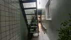 Foto 19 de Casa de Condomínio com 3 Quartos à venda, 130m² em Vila Moinho Velho, São Paulo
