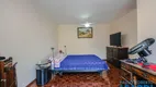 Foto 23 de Casa de Condomínio com 5 Quartos à venda, 700m² em Tamboré, Barueri
