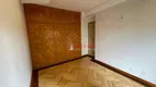 Foto 58 de Apartamento com 3 Quartos à venda, 320m² em Jardim Maia, Guarulhos