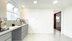 Foto 25 de Apartamento com 3 Quartos à venda, 178m² em Moinhos de Vento, Porto Alegre