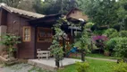 Foto 2 de Casa com 2 Quartos à venda, 62m² em Mato Queimado, Gramado