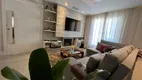 Foto 4 de Casa de Condomínio com 3 Quartos à venda, 145m² em Butantã, São Paulo