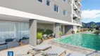 Foto 3 de Apartamento com 2 Quartos à venda, 69m² em Tabuleiro dos Oliveiras, Itapema