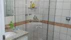 Foto 5 de Casa de Condomínio com 3 Quartos à venda, 450m² em Boa Vista, Sorocaba