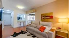 Foto 4 de Apartamento com 2 Quartos para alugar, 85m² em Bela Vista, Porto Alegre