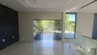 Foto 51 de Casa de Condomínio com 3 Quartos à venda, 153m² em Jardim Santa Mônica I, Mogi Guaçu