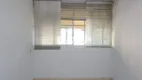 Foto 6 de Ponto Comercial para alugar, 24m² em Santa Efigênia, Belo Horizonte