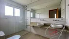 Foto 45 de Casa de Condomínio com 3 Quartos à venda, 271m² em Moinho Velho, Cotia