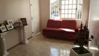 Foto 17 de Casa com 3 Quartos à venda, 270m² em Feitoria, São Leopoldo