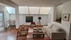 Foto 3 de Casa de Condomínio com 4 Quartos à venda, 370m² em Jardim Ampliação, São Paulo