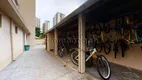Foto 26 de Apartamento com 3 Quartos à venda, 97m² em Vila Olímpia, São Paulo