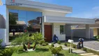 Foto 2 de Casa de Condomínio com 4 Quartos à venda, 270m² em JARDIM RESIDENCIAL SANTA CLARA, Indaiatuba