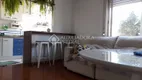 Foto 8 de Apartamento com 1 Quarto à venda, 44m² em Santana, Porto Alegre