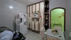 Foto 10 de Casa com 3 Quartos à venda, 171m² em Jardim Peruibe , Peruíbe