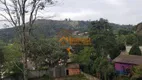 Foto 10 de Lote/Terreno à venda, 1434m² em Água Azul, Guarulhos