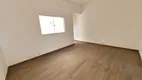 Foto 6 de Casa com 4 Quartos para alugar, 150m² em Vila Rezende, Piracicaba