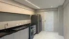 Foto 20 de Apartamento com 3 Quartos à venda, 142m² em Candelária, Natal