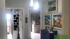 Foto 3 de Apartamento com 3 Quartos à venda, 109m² em Cidade Nova, São José do Rio Preto