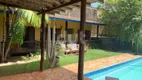 Foto 20 de Fazenda/Sítio com 4 Quartos à venda, 474m² em Barão Geraldo, Campinas