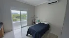 Foto 30 de Casa de Condomínio com 5 Quartos à venda, 362m² em Loteamento Verana, São José dos Campos