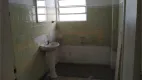 Foto 2 de com 1 Quarto para alugar, 30m² em Santa Cecília, São Paulo