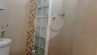 Foto 12 de Sobrado com 2 Quartos à venda, 150m² em Prezoto, Piracicaba