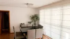 Foto 3 de Apartamento com 3 Quartos à venda, 112m² em Gleba Fazenda Palhano, Londrina