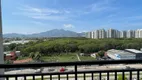 Foto 7 de Apartamento com 2 Quartos à venda, 56m² em Jacarepaguá, Rio de Janeiro