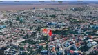 Foto 5 de Lote/Terreno à venda, 470m² em Nonoai, Porto Alegre