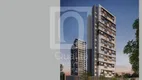 Foto 31 de Apartamento com 2 Quartos à venda, 72m² em Parque Campolim, Sorocaba