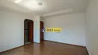 Foto 38 de Sobrado com 3 Quartos para alugar, 340m² em Santa Maria, São Caetano do Sul