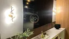 Foto 17 de Apartamento com 3 Quartos à venda, 104m² em Jardim Anália Franco, São Paulo