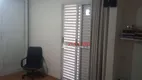 Foto 37 de Sobrado com 3 Quartos à venda, 196m² em Vila São Jorge, Guarulhos