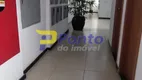 Foto 12 de Ponto Comercial à venda, 39m² em Lundcéia, Lagoa Santa