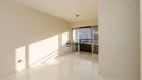 Foto 4 de Apartamento com 3 Quartos à venda, 74m² em Cabral, Curitiba