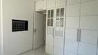 Foto 3 de Apartamento com 2 Quartos à venda, 70m² em Pituba, Salvador