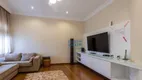 Foto 8 de Casa de Condomínio com 4 Quartos à venda, 1100m² em Chácara Flora, São Paulo